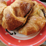 Carapina food