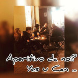 Carapina drink