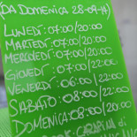 Carapina