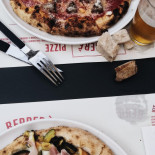 Berberè Pizzeria Centrale Carte