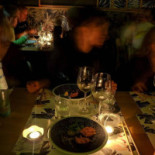 Mò Dentro
