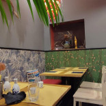 Mò Dentro
