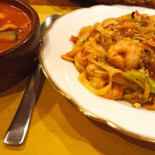 Mò Cibo