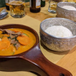 Mò Bebida