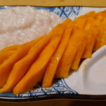 Mò Comida