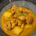 Mò Comida