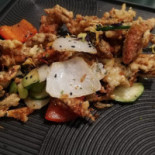 Mò Comida
