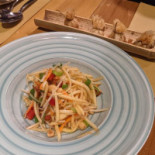 Mò Comida
