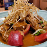 Mò Comida