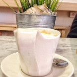 Mò Bebida
