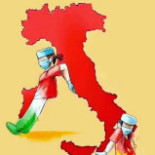Mò Logo
