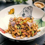 Mò Comida