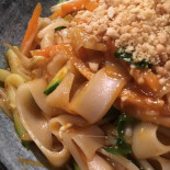 Mò Cibo