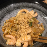 Mò Comida