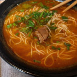 Mò Comida