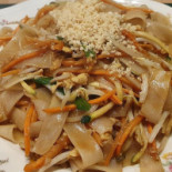 Mò Cibo
