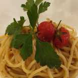 Limone Nourriture