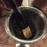 Limone Boisson