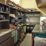 Limone À l'intérieur