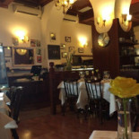 Limone À l'intérieur