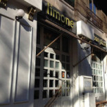 Limone Boisson