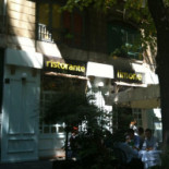 Limone Extérieur