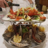 Limone Food
