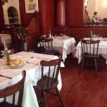 Limone À l'intérieur
