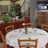 Limone À l'intérieur