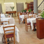 Limone À l'intérieur