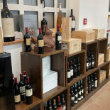 Limone À l'intérieur