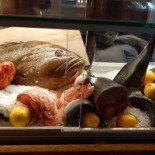 Limone Food