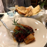 Limone Food