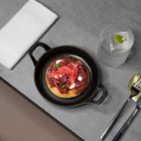 Prima Comfort Food Boisson