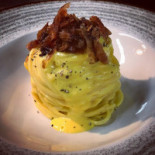 Prima Comfort Food Nourriture
