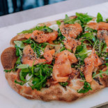 Prima Comfort Food Nourriture
