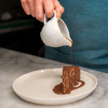 Prima Comfort Food Boisson
