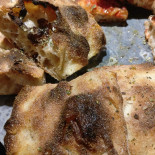 Prima Comfort Food Nourriture