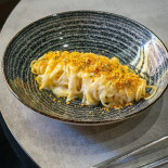 Prima Comfort Food Boisson