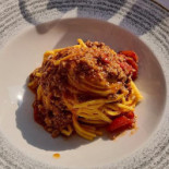 Prima Comfort Food Comida