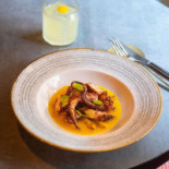 Prima Comfort Food Boisson