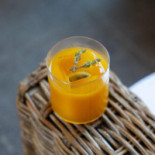 Prima Comfort Food Boisson
