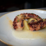 Prima Comfort Food Nourriture