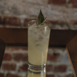 Prima Comfort Food Boisson