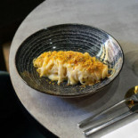 Prima Comfort Food Boisson