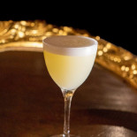 Prima Comfort Food Boisson