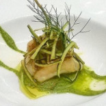 Glauco Seafoodrestaurant Boisson
