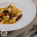 Glauco Seafoodrestaurant Boisson
