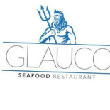 Glauco Seafoodrestaurant Logo