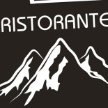 Himalaya(namaste) Logo